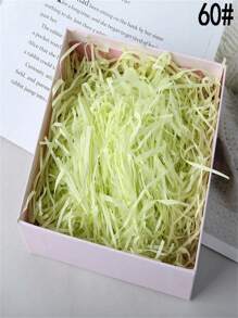 Kertas Tisu Robek - 50 gram - View 21