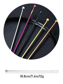 40/50/100/200Pcs Coffee Filters, Coffee Filter Paper, Cone Shaped Paper Filters Easy To Use Upgraded Design Size V02, Coffee Tea Filters For Pour Over And Drip Coffee Maker, V-Shaped Hand Brewed Coffee Filter Paper Filter Cup Uses Filter Paper Hand Brewed Coffee Filter Paper, Compatible With Pour Over Drippers Back To School