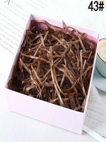 Kertas Tisu Robek - 50 gram - View 20