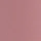 Pink-630ml