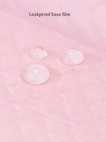 100Pcs Pet Urine Pad Thickened Light Odor Absorbent Pad Diaper Diaper Teddy Cat Golden Retriever Labrador And Other Pets, Pet Diapers, Suitable For Pet Training, Pet Littering The Toilet, Pet Supplies, Pet Urine Pad