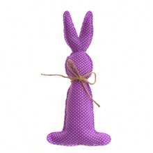 Morado