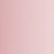Pink-1000ml