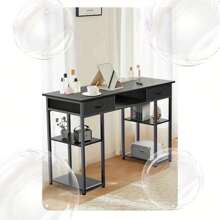 1 pieza Mesa de comedor de madera maciza con decoración de pared de hierro forjado retro, letrero de metal en 2D, agujeros perforados previamente para colgar fácilmente, regalo ideal para mujeres, niñas y ocasiones familiares, decoración perfecta para sala de estar, dormitorio u oficina, 8*12 pulgadas, perfecto para decoración de habitaciones