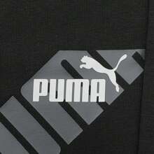 Puma 2025 Men's Basic Series Knit Pants, Style No. 68127201