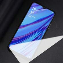 4 片 9H 2.5D 钢化玻璃屏幕保护膜兼容 OPPO Reno 13 13F 12F 13FS 12FS 11A 11F 8 8T 7 6 5 4 Lite SE A80 A40 A20 A78 A79 A60 A59 A38 A18 A17 A17K A52 A72 A2 A2X F25 Pro A98 A92 A53 A53S A16 A16S A16K A54S A96 A76 A57 A57E A57S A77 A77S A15 A15S A58 适用于 Realme 12 Lite Plus 11 12x 11x C67 C65 C51 C55 C53 C35 C25 C25S C25Y C11 C12 C15 C20 C21Y C33 C30 C30S 盖玻片 - 無色 - 查看 7