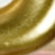 Dorado