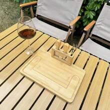 1 Plateau à fromage, 1 Fourchette à fromage, 1 Couteau à fromage droit, 2 Fourchettes à fruit, Plateau de service de cuisine maison pour fruits, pain, biscuits, convient pour les fêtes, les vacances et les cadeaux