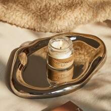1 st. Kaars Aromatherapie Kaars, Unieke Boutique Premium Geurkaars Voor Thuis, Slaapkamer, Sojawas Kaars Cadeau