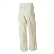 Puma MOTO Woven Women Pants, Sports Pants For Running Gym Workout Training, Comfortable Breathable Casual Long Pants, 633646-87/Suggest Ordering One Size Down