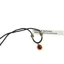 Collier en corde tressée fait main avec pendentif nœud auspicieux, fashion, collier haut de gamme, bijou de chaîne de clavicule unisexe