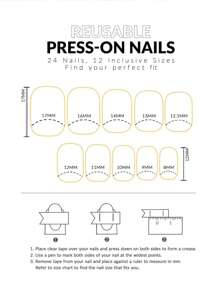 30 Pieces Of Short Coffin Shaped Pressed Fake Nail Patches, Leopard Print Cat Eyes Sweet And Cool Japanese And Korean Style Women's Fingernail Patches, New And Fashionable Fingertips, Matched With 1 Piece Of Jelly Glue And 1 Piece Of Rubbing Strip, Suitable For Women's Parties, Dances, Daily Casual Wear, Detachable And Reusable Wear