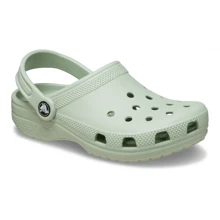 Crocs Classic Kids Clog Plaster 206991-3VS - Plaster - View 2