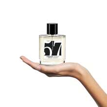 Caravan Perfume - Multicolor - View 3