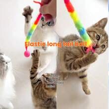 Cat Lover And Cat Mom Love Pillar Long Tail Elastic Ball Little Cat Lover And Cat Mom Love Toy Self High And Boring Cat Lover And Cat Mom Love Bite Resistant Cat Lover And Cat Mom Love-Teasing Stick Cat Lover And Cat Mom Love Supplies Cat Lover And Cat Mom Love Game Upgraded Versioncat Lover And Cat Mom Love Cat Lover And Cat Mom Love Products Cat Lover And Cat Mom Love Stuff Cat Lover And Cat Mom Love Gift Cat Lover And Cat Mom Love Stuff For Cat Lover And Cat Mom Loves Animal Game