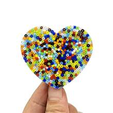 Brinquedo Fidget para Espremer a Pele, Mini Brinquedo Descartável de Silicone para Espremer a Pele, Jogos de Alívio de Estresse em Tapete Sensorial, Brinquedos Fidget Presentes de Natal para Idade 14+ (6cm/2,4in), Fidget, Fidgets, Brinquedos Fidget