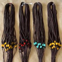 1pc/3pcs/5pcs Resin Insect Pendant Accessories, Party Themed Items, Keychain Insect Style Pendant Accessories, Necklace Pendant Charms (Randomly Shipped)