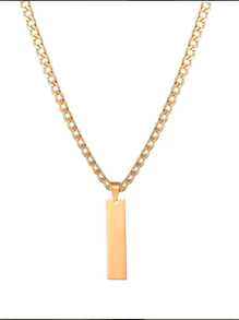 1 Stück personalisierte gravierte Namenskette & Armband Set, Edelstahl graviertes Namens- und Datums-Armband, personalisierte Gedenk-Datums-Halskette, Paar-Schmuck, nachdenkliches Geschenk zum Muttertag/Thanksgiving/Ostern/Valentinstag/Schulbeginn für beste Freunde