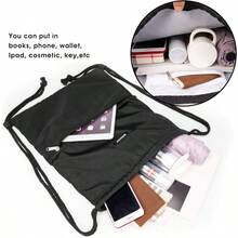 Backpacks - 1 - View 3