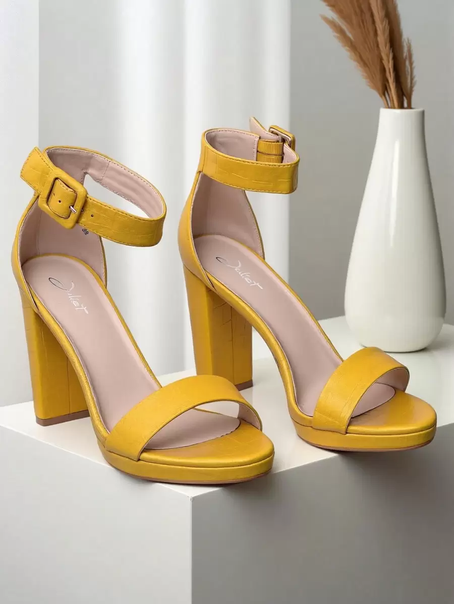 Royal Fashion Dames Sandalen Voses Stijlvolle Sandalen Zomer Sandalen Voor Dames