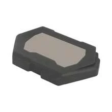 Vỏ bảo vệ màn hình bảng điều khiển cho xe điện KUGOO KUKIRIN G2 PRO/G2 MAX KIRIN Vỏ bảo vệ màn hình bảng điều khiển - Nhiều màu - Xem 12