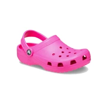 Crocs Classic Kids Clog Juice 206991-6UB - Nước ép - Xem 2