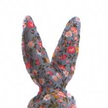 Decorative Crafts - Grey - View 7