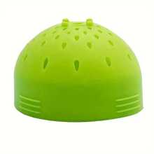 1 pieza Filtro de lata de silicona, colador multifuncional mini, tamiz de comida para drenar latas, filtro de cocina mini, drenaje de lata de silicona portátil, accesorios de cocina para el hogar