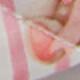 彩色