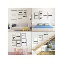 1pc Anime Game Super Sexy Wall Arts Canvas Printing Posters Home Living Bed Room Bar Aesthetic Decor No Frame