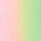 Multicolor