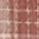 Dusty Pink