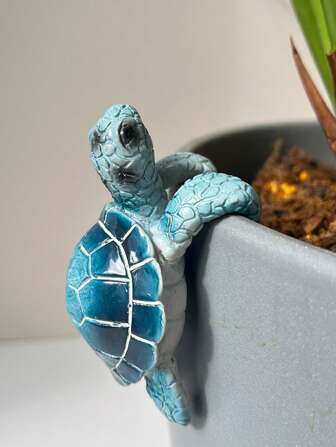 スタンディングガール インテリアオーナメント ガーデン 彫刻装飾 610-304 スタンディングガール インテリアオーナメント ガーデン 彫刻