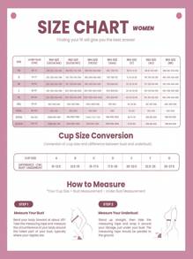 4PCS Ladies Sexy Two-Color Lace Bikini Cute Bra, Lip Print, Detachable Chest Pad, Comfortable Wireless Bra Underwear.