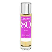 Caravan Perfume - Pink - View 4