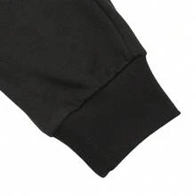 Puma 2025 Men's Basic Series Knit Pants, Style No. 68127201