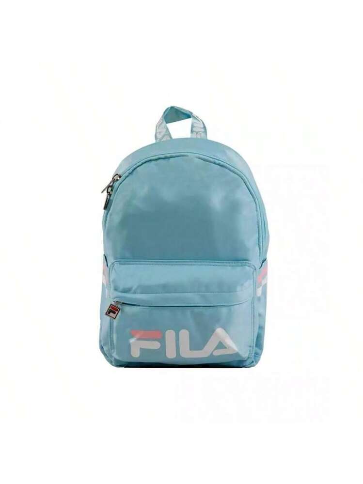 google osprey backpack blue Osprey Rook 65 Litre Backpack