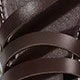 Chocolate Brown