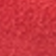 Red-8723-1