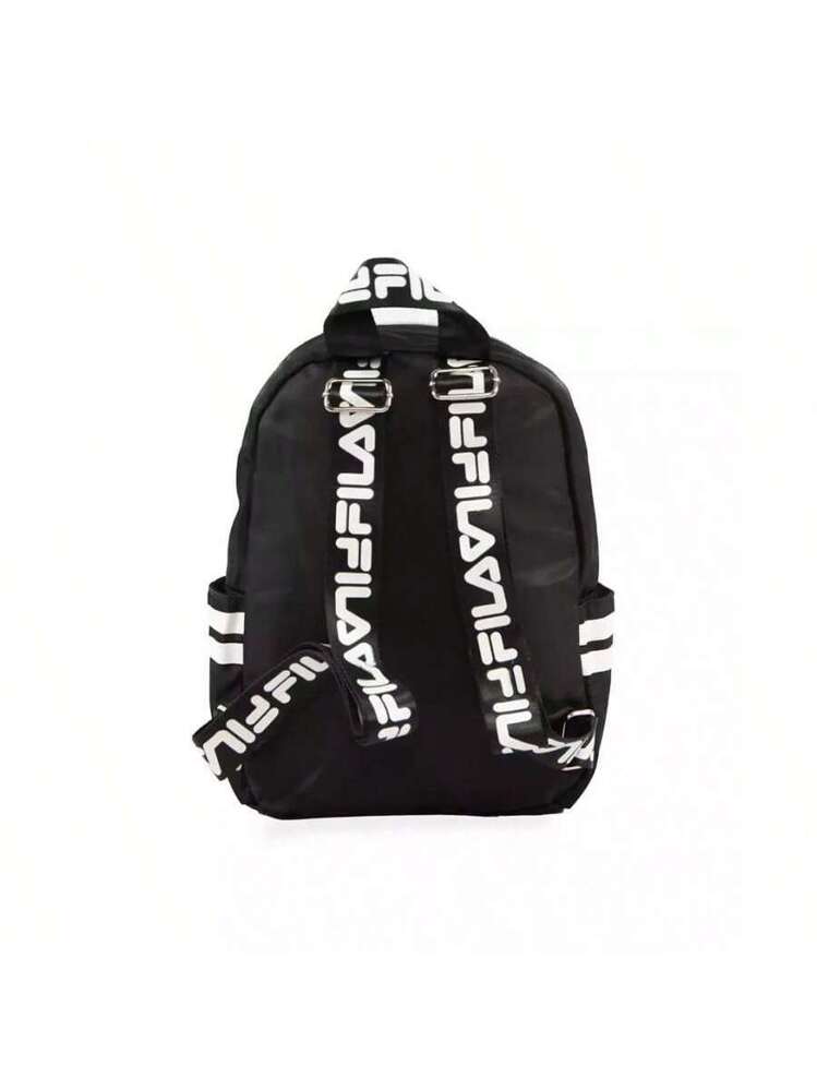 free mini camo backpack pink WOLFpak 35L Flushing Pink Camo Backpack