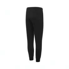 Puma 2025 Men's Basic Series Knit Pants, Style No. 68127201