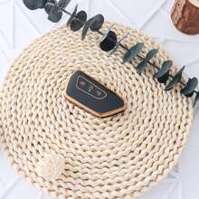 TPU Car Remote Key Case Cover For VW Golf 8 MK8 2020 For Skoda Octavia For Seat Keyless Protector Shell Accessories - one-size - View 15