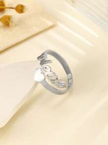 suteyi Versier de ring sieraden en Sabrina Red Lips Fan accessoires kledingset jurk
