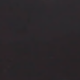Text 2