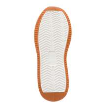 BF Shoes Nam Giày thể thao - Màu xanh hải quân - Xem 8