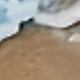 海浪