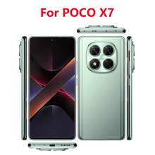 360° Rundum-Schutz Doppelseitiges Handyhülle mit Displayschutz kompatibel mit Xiaomi 13T 12T 14 14T 11T Pro POCO X7 X6 X5 F3 M5S X6 F5 Pro C65 C75 13 12 11 Lite 5G NE für Redmi Note 14 13 11 10 9 8 14C 12 14 Pro Plus 9s 10s A3 A4 13C 12C 10C 9C NFC 9 9A 9AT 9T 11s 12s 4G 5G kompatibel mit OPPO für Realme wasserdicht, stoßfest, kratzfest, fingerabdruckfest