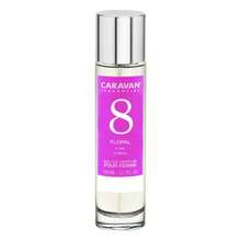 Caravan FRAGANCIAS Set de 3 frascos Perfume de Mujer Nº8, de 150 ml. Envío gratis en 24/72h - Multicolor - Ver 4