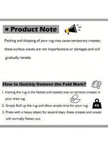 1PC Bathroom Mat, Absorbent Anti Slip Toilet/Entrance Mat, Easy To Clean, Imitation Cashmere Bedroom Carpet, Suitable For The Elderly, Entrance Bathroom, Kitchen Living Room Floor Mat, Room Decoration Home Bathroom Decor Fall Decor Back To School