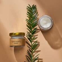 1 st. Kaars Aromatherapie Kaars, Unieke Boutique Premium Geurkaars Voor Thuis, Slaapkamer, Sojawas Kaars Cadeau